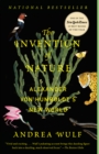 Invention of Nature - eBook