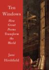 Ten Windows - eBook