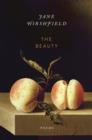 Beauty - eBook