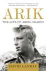 Arik - eBook