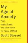 My Age of Anxiety - eBook