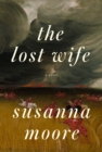 Lost Wife - eBook