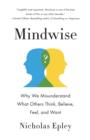 Mindwise - eBook