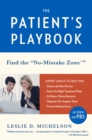 Patient's Playbook - eBook