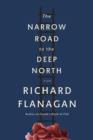 Narrow Road to the Deep North - eBook