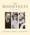 Roosevelts - eBook