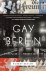 Gay Berlin - eBook