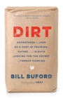 Dirt - eBook