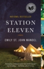 Station Eleven - eBook