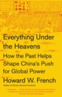 Everything Under the Heavens - eBook