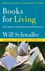 Books for Living - eBook