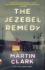 Jezebel Remedy - eBook