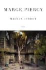 Made in Detroit - eBook