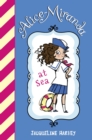 Alice-Miranda at Sea - eBook