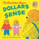 The Berenstain Bears' Dollars and Sense - eBook