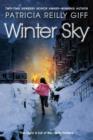 Winter Sky - eBook