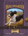 Dog Diaries #5: Dash - Book