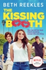 Kissing Booth - eBook
