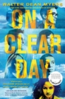 On a Clear Day - Book