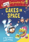 Cakes in Space - eBook