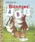 Bunnies' ABC - Book