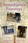 Serendipity's Footsteps - eBook