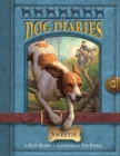 Dog Diaries #6: Sweetie - Book