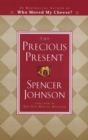 The Precious Present - Book