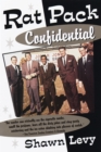 Rat Pack Confidential - eBook