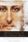 Reflections of the Christ Mind - eBook