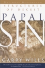 Papal Sin - eBook