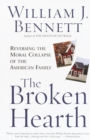 Broken Hearth - eBook