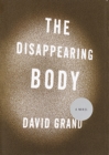 Disappearing Body - eBook