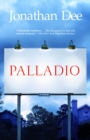 Palladio - eBook