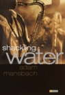 Shackling Water - eBook