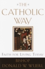 Catholic Way - eBook