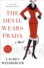 Devil Wears Prada - eBook