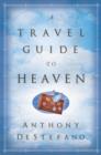 Travel Guide to Heaven - eBook