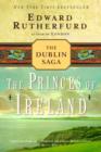 Princes of Ireland - eBook