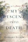 My Descent Into Death - eBook