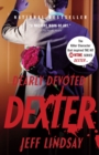 Dearly Devoted Dexter - eBook
