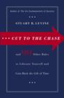 Cut to the Chase - eBook