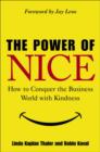 Power of Nice - eBook