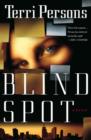 Blind Spot - eBook