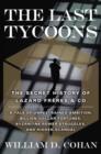 Last Tycoons - eBook