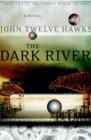 Dark River - eBook
