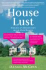 House Lust - eBook