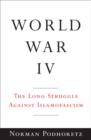 World War IV - eBook
