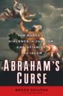 Abraham's Curse - eBook