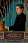 House of Wittgenstein - eBook